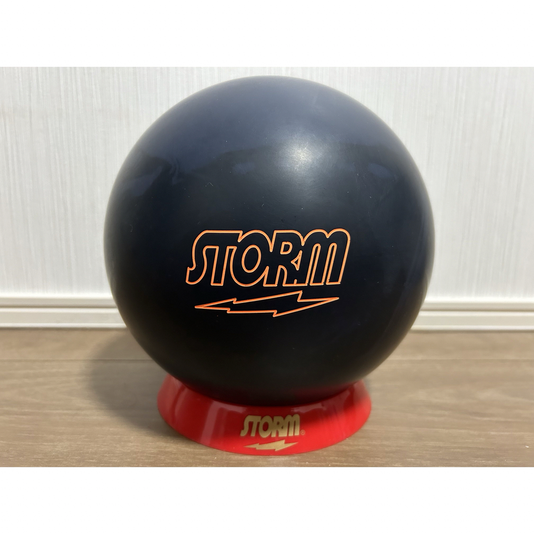 フィジックスSE ストーム 15ポンド2オンス 1
