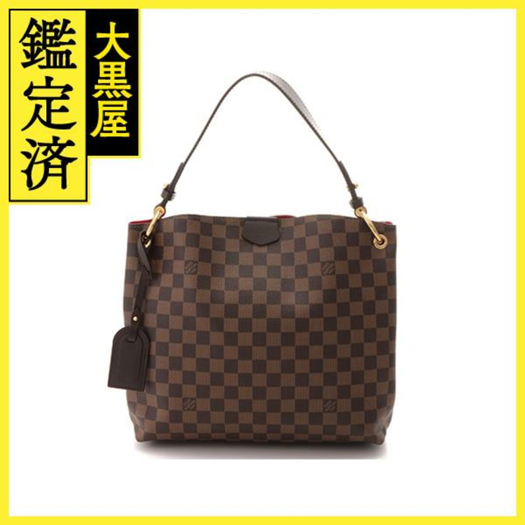 LOUIS VUITTON - ルイ・ヴィトン グレースフルPM N44044 【207】