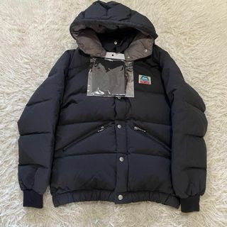 MOUNTAIN EQUIPMENT(ダウンジャケット)のフリマアイテム一覧 MOUNTAIN EQUIPMENT(ダウンジャケット)のフリマアイテム一覧