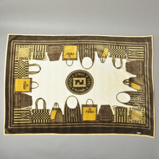 FENDI(寝具)のフリマアイテム一覧 FENDI(寝具)のフリマアイテム一覧