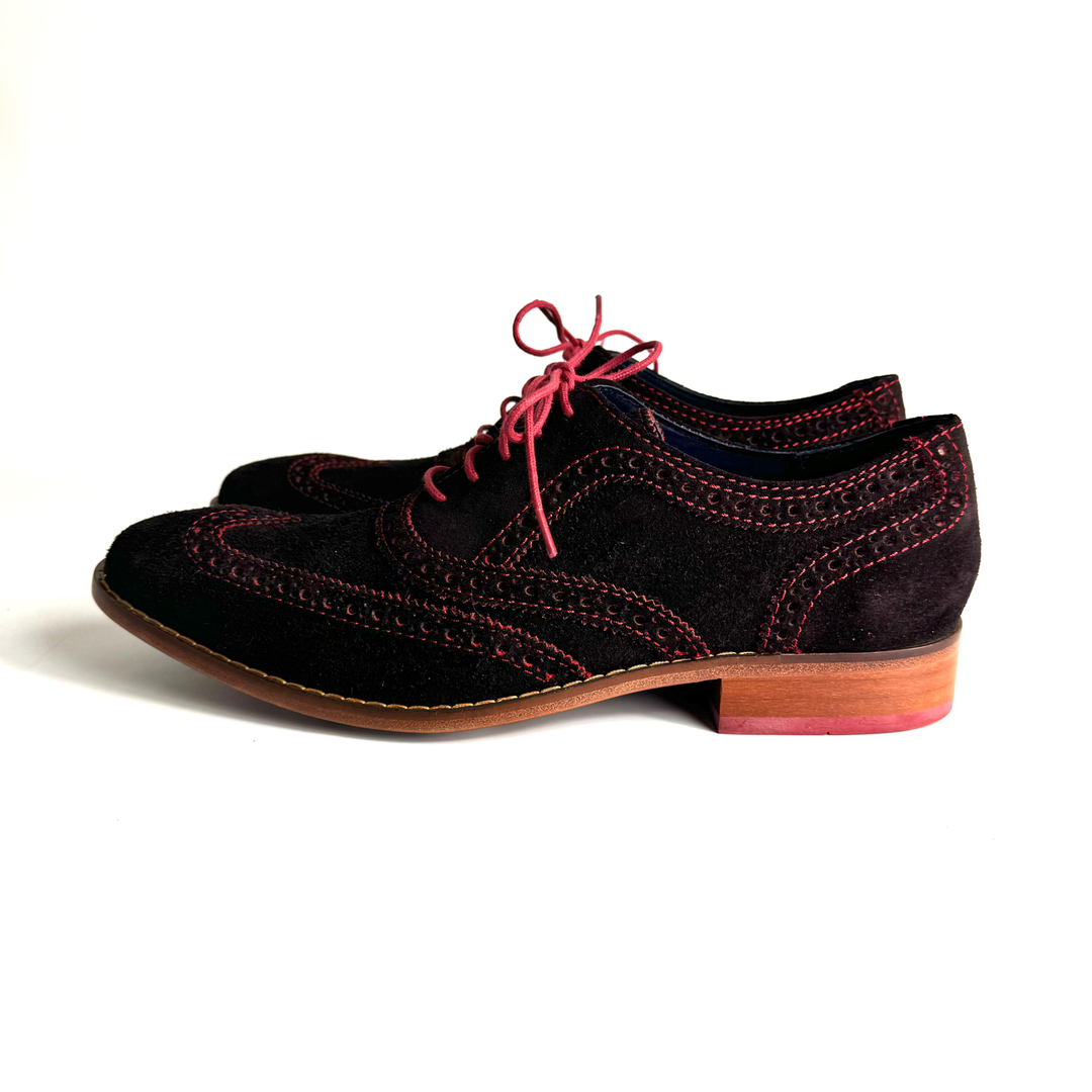 Cole Haan - 【ほぼ未使用】コールハーン ナイキエアー コラボ Cole Haan - 【ほぼ未使用】コールハーン ナイキエアー コラボ
