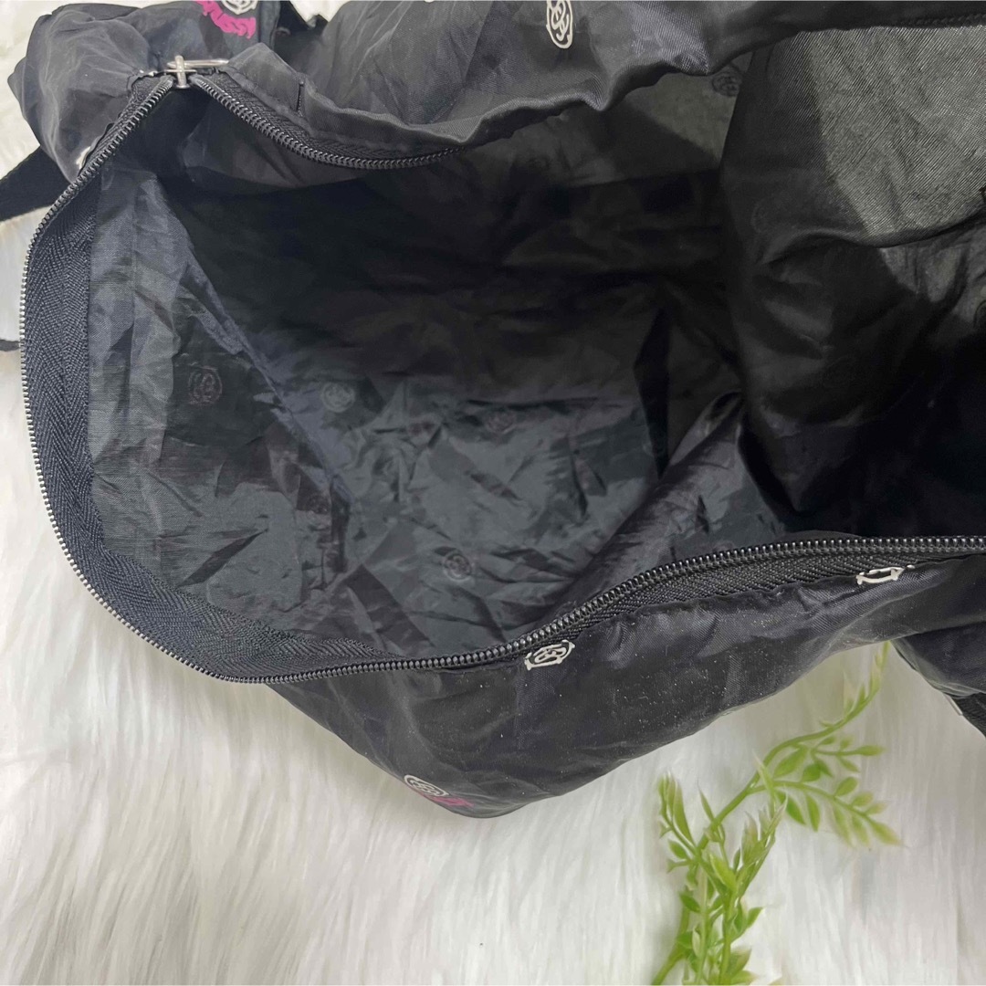 STUSSY - STUSSY ステューシー ショルダーバッグ ボディバッグ STUSSY - STUSSY ステューシー ショルダーバッグ ボディバッグ