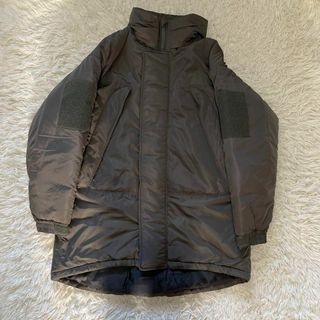 FREAK'S STORE(ナイロンジャケット)のフリマアイテム一覧 FREAK'S STORE(ナイロンジャケット)のフリマアイテム一覧