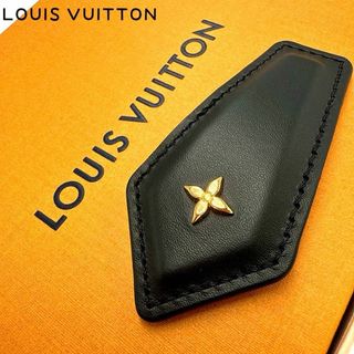 LOUIS VUITTON(ヘアピン)のフリマアイテム一覧 LOUIS VUITTON(ヘアピン)のフリマアイテム一覧
