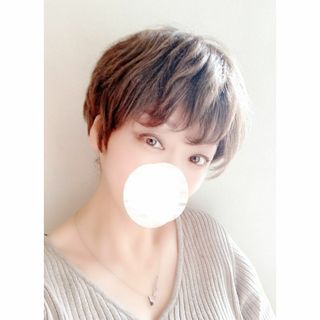 FONTAINE(ショートカール)のフリマアイテム一覧 FONTAINE(ショートカール)のフリマアイテム一覧