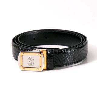 Cartier(ベルト)のフリマアイテム一覧 Cartier(ベルト)のフリマアイテム一覧
