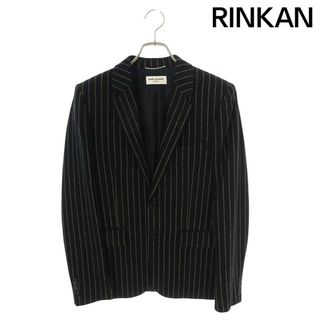 SAINT LAURENT(テーラードジャケット)のフリマアイテム一覧 SAINT LAURENT(テーラードジャケット)のフリマアイテム一覧