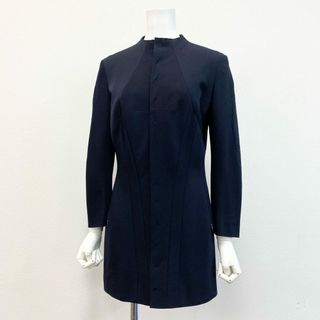 Yohji Yamamoto(ノーカラージャケット)のフリマアイテム一覧 Yohji Yamamoto(ノーカラージャケット)のフリマアイテム一覧