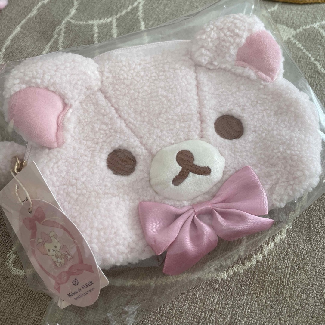 BE@RBRICK 招き猫 千万両金×開運銀 1000% BE@RBRICK 招き猫 千万両金×開運銀 1000%