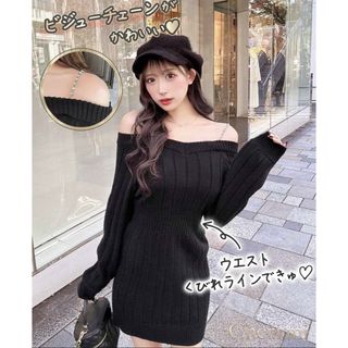 Cheri mi(ワンピース)のフリマアイテム一覧 Cheri mi(ワンピース)のフリマアイテム一覧