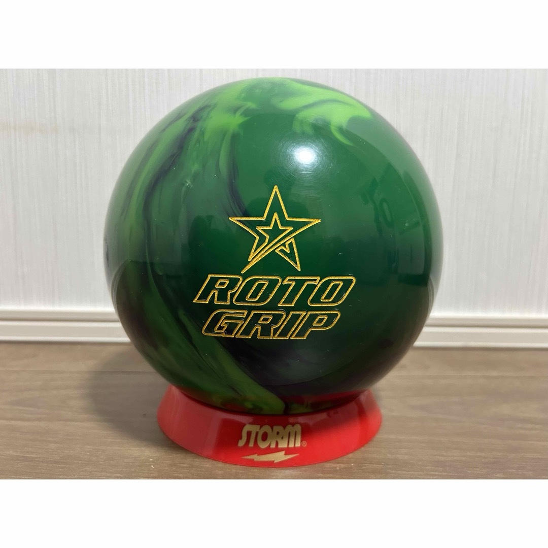 新品】クローン ロトグリップ 15ポンド3オンス 1 新品】クローン ロトグリップ 15ポンド3オンス 1