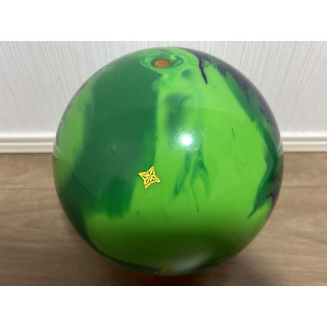 新品】クローン ロトグリップ 15ポンド3オンス 1 新品】クローン ロトグリップ 15ポンド3オンス 1