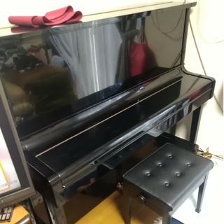 KAWAI(カワイ) - カワイ BL-51 KAWAI【倉庫在庫から良品を厳選 KAWAI(カワイ) - カワイ BL-51 KAWAI【倉庫在庫から良品を厳選