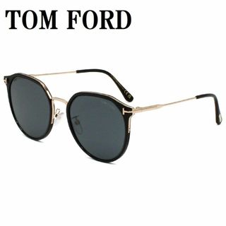 TOM FORD(サングラス/メガネ)のフリマアイテム一覧 TOM FORD(サングラス/メガネ)のフリマアイテム一覧