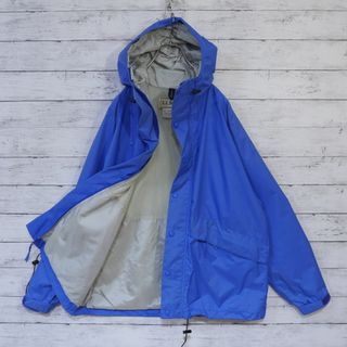 L.L.Bean - エルエルビーン L.L.Bean Stowaway GORE-TEX L.L.Bean - エルエルビーン L.L.Bean Stowaway GORE-TEX