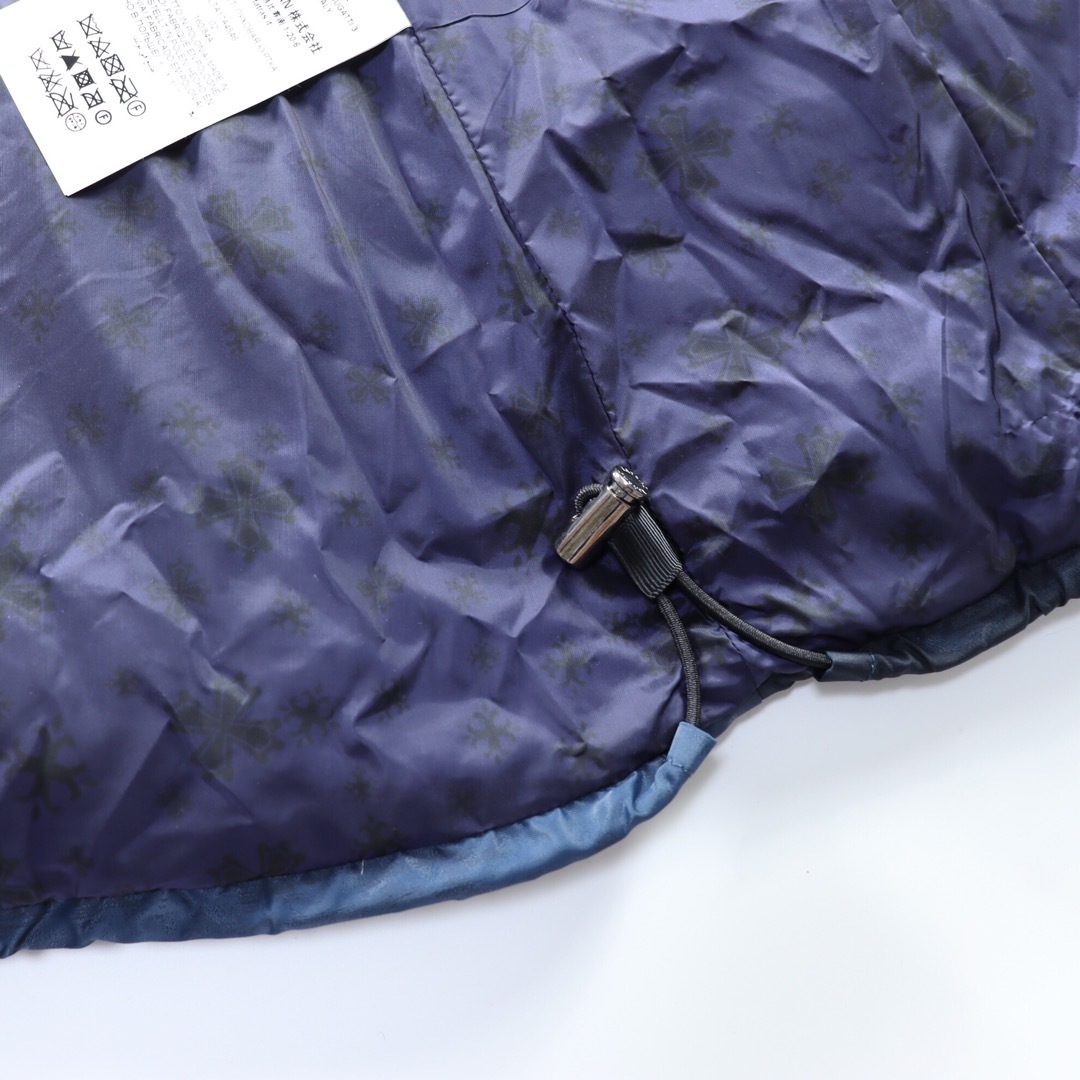 新品 TATRAS タトラス ダウンコート レディース 定価16万円 S 新品 TATRAS タトラス ダウンコート レディース 定価16万円 S