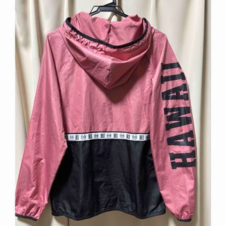 Victoria's Secret(パーカー)のフリマアイテム一覧 Victoria's Secret(パーカー)のフリマアイテム一覧