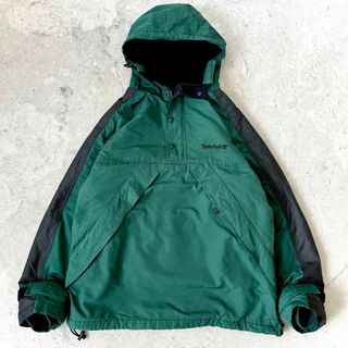 Timberland(ナイロンジャケット)のフリマアイテム一覧 Timberland(ナイロンジャケット)のフリマアイテム一覧