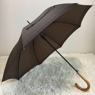 LOUIS VUITTON(傘)のフリマアイテム一覧 LOUIS VUITTON(傘)のフリマアイテム一覧