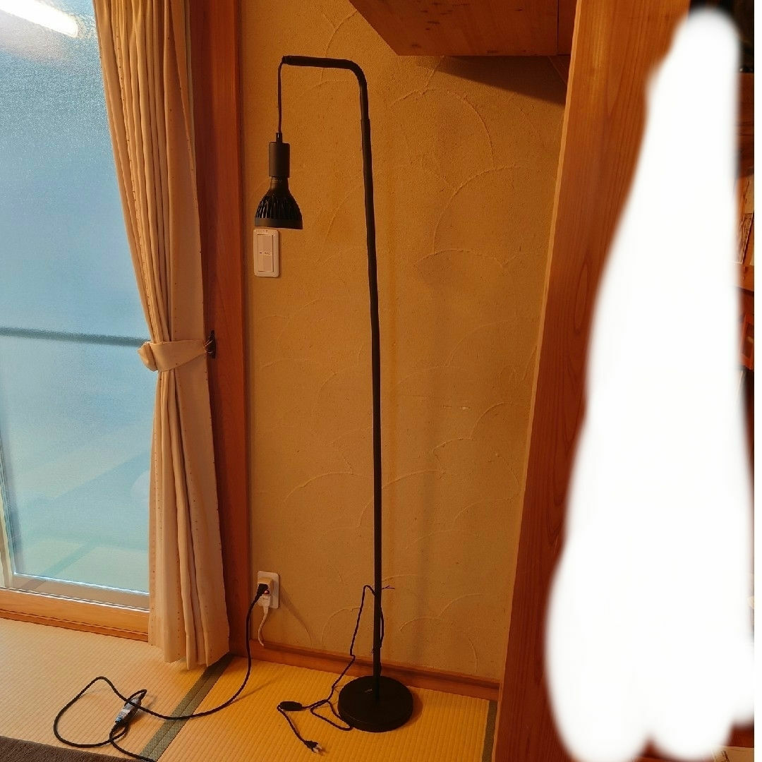 HaruDesign ライトリフトスタンド1640 Light-LIFTstanの通販 by HaruDesign ライトリフトスタンド1640 Light-LIFTstanの通販 by