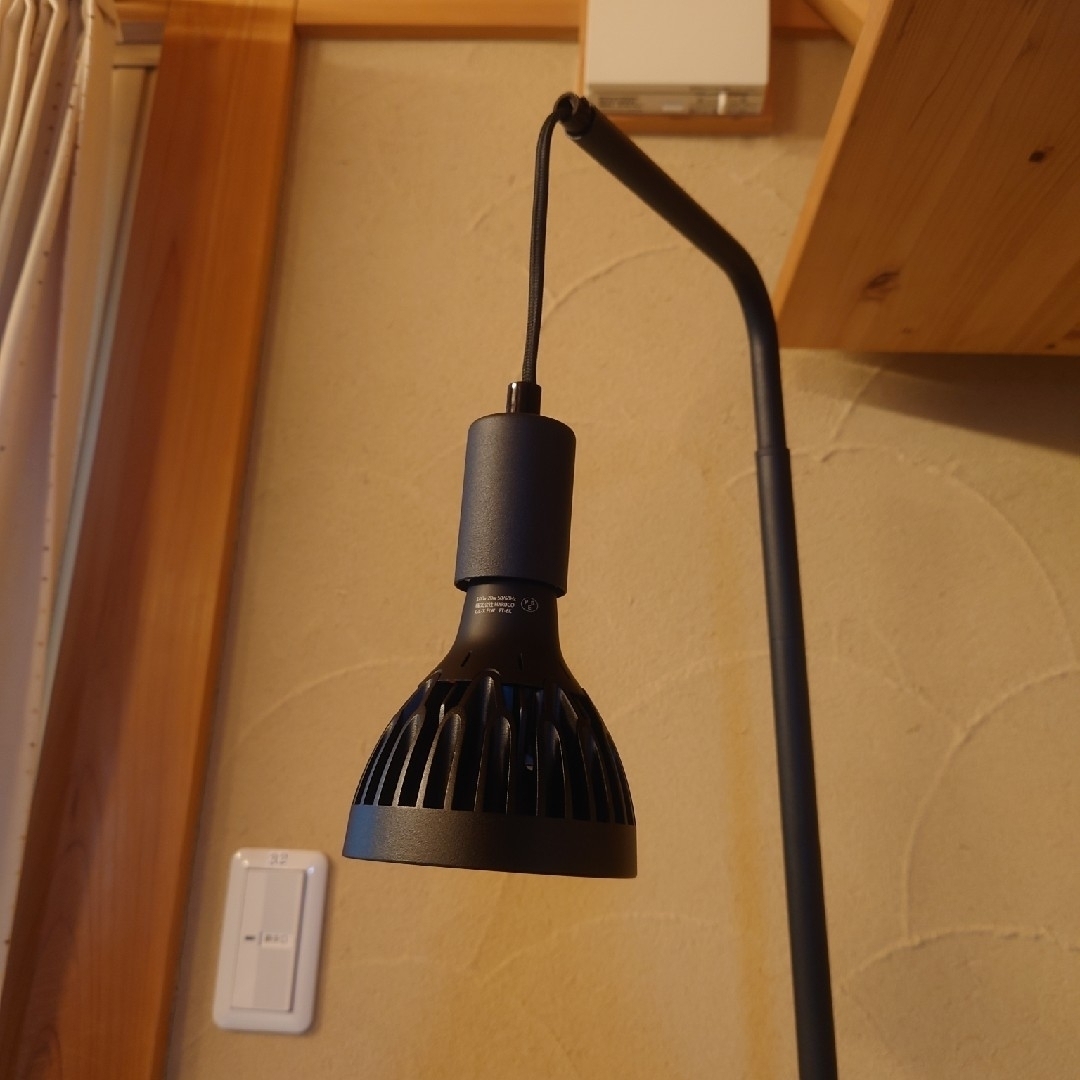 HaruDesign ライトリフトスタンド1640 Light-LIFTstanの通販 by HaruDesign ライトリフトスタンド1640 Light-LIFTstanの通販 by