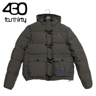 430(ジャケット/アウター)のフリマアイテム一覧 430(ジャケット/アウター)のフリマアイテム一覧