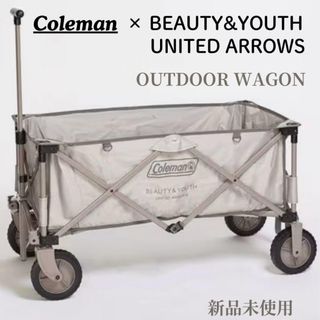 coleman ワゴンのフリマアイテム一覧 coleman ワゴンのフリマアイテム一覧