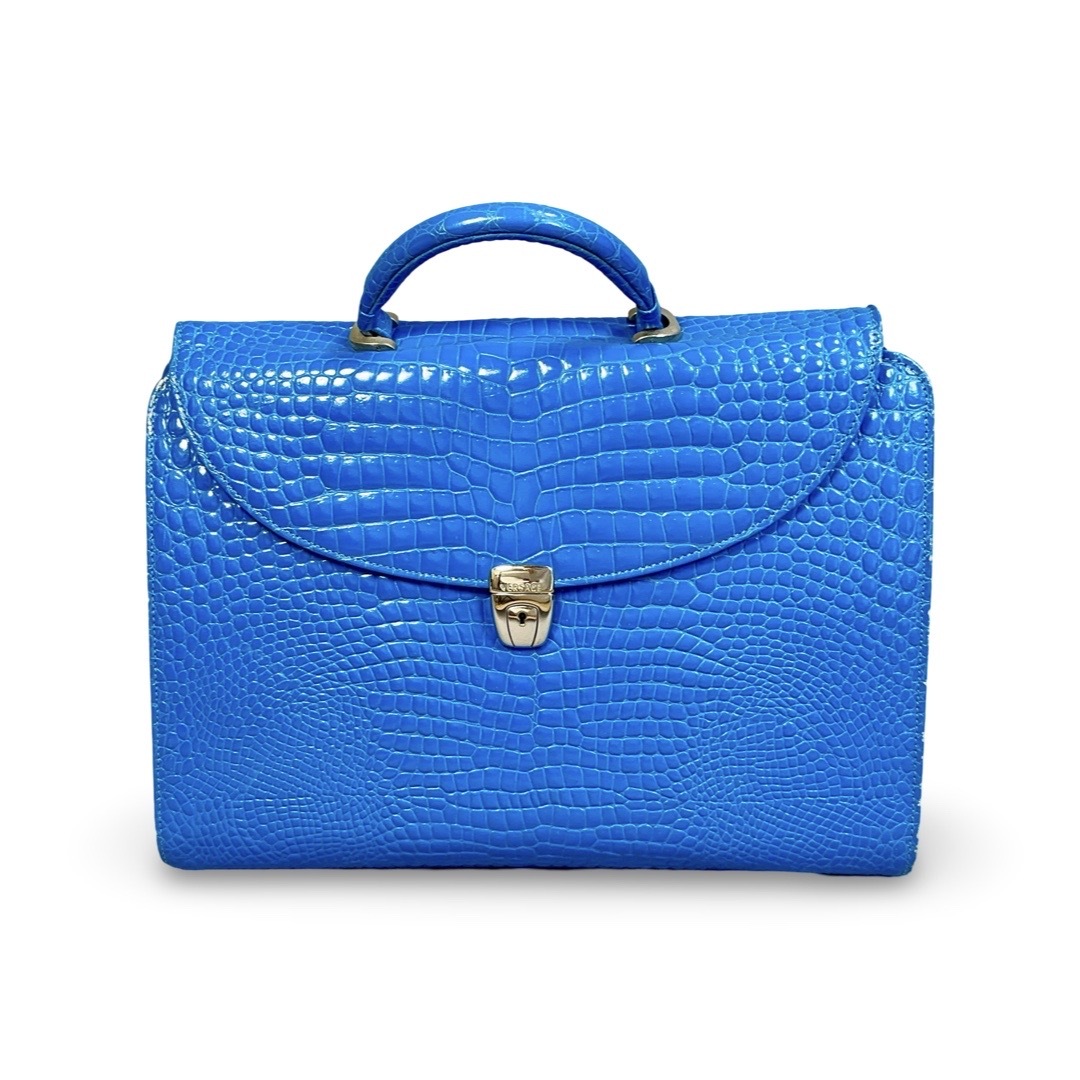 GIANNI VERSACE COUTURE ジャンニヴェルサーチ クチュール GIANNI VERSACE COUTURE ジャンニヴェルサーチ クチュール