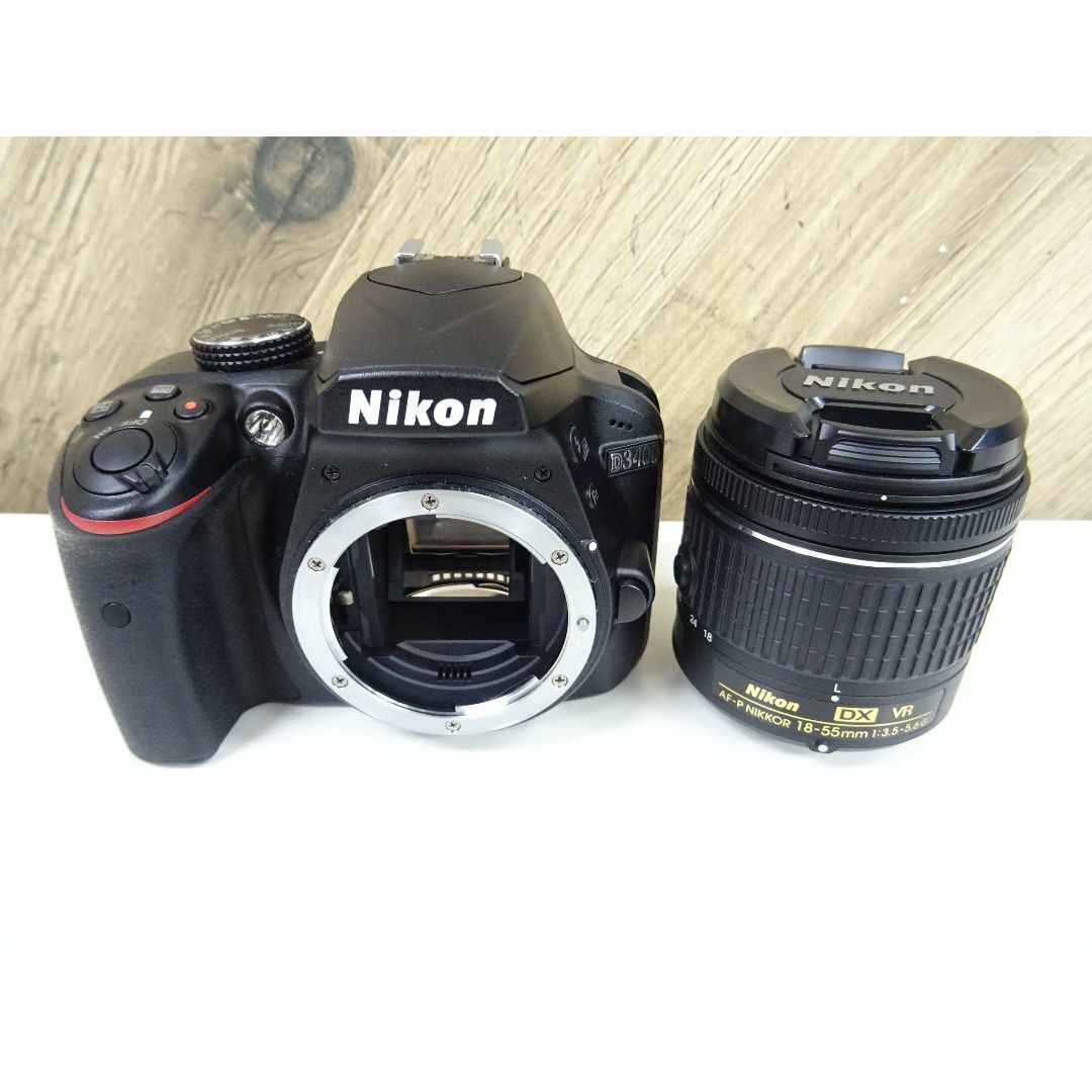 ❤️予備バッテリー&カメラバッグ付き❤️Canon EOS 6D❤️ ❤️予備バッテリー&カメラバッグ付き❤️Canon EOS 6D❤️