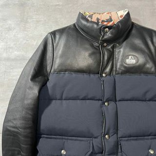 HYSTERIC GLAMOUR(ダウンジャケット)のフリマアイテム一覧 HYSTERIC GLAMOUR(ダウンジャケット)のフリマアイテム一覧