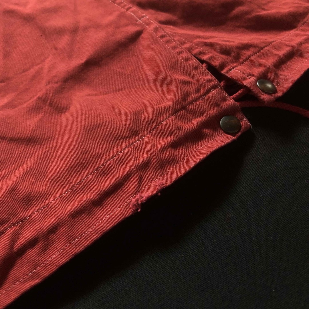 POLO RALPH LAUREN - 80s 90s polo country m51 モッズコート POLO RALPH LAUREN - 80s 90s polo country m51 モッズコート