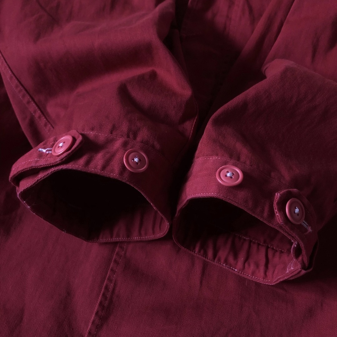 POLO RALPH LAUREN - 80s 90s polo country m51 モッズコート POLO RALPH LAUREN - 80s 90s polo country m51 モッズコート
