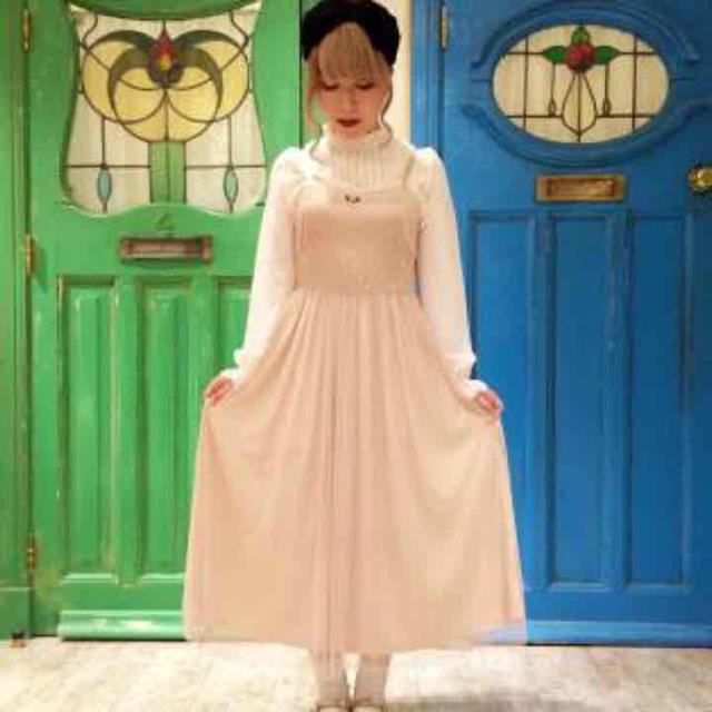 F I N T フィント ふわふわプリンセス薔薇ロング丈マキシワンピース 春夏に アイスブルーの通販 By Land De Mike フィントならラクマ F I N T フィント ふわふわプリンセス薔薇ロング丈マキシワンピース 春夏に アイスブルーの通販 By Land De Mike フィントならラクマ