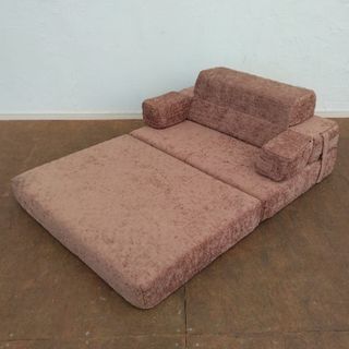 一人掛けソファの中古フリマアイテム一覧 一人掛けソファの中古フリマアイテム一覧