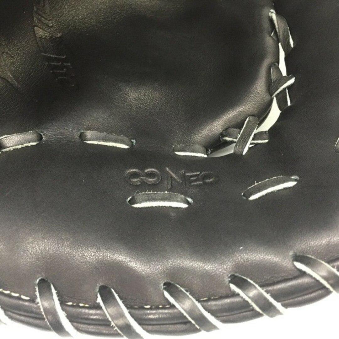 中古品 ミズノ MIZUNO グローバルエリート インフィニティNEO 中古品 ミズノ MIZUNO グローバルエリート インフィニティNEO
