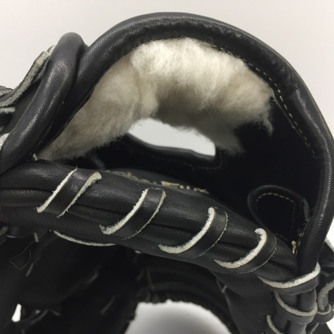 中古品 ミズノ MIZUNO グローバルエリート インフィニティNEO 中古品 ミズノ MIZUNO グローバルエリート インフィニティNEO
