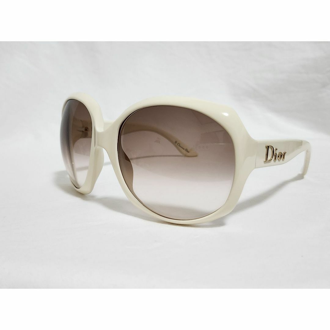 Christian Dior - 正規 良品 浜崎あゆみ着 ディオール Dior Christian Dior - 正規 良品 浜崎あゆみ着 ディオール Dior