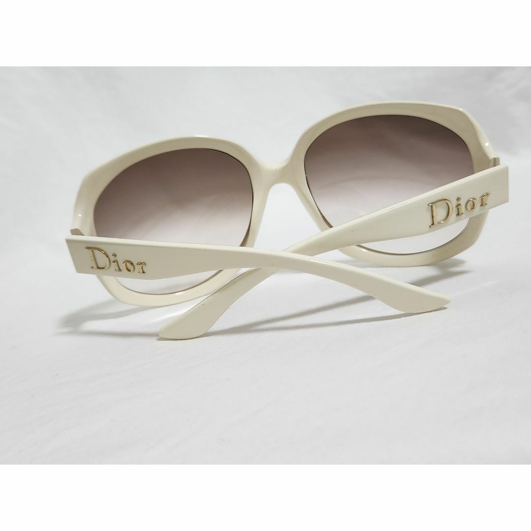 Christian Dior - 正規 良品 浜崎あゆみ着 ディオール Dior Christian Dior - 正規 良品 浜崎あゆみ着 ディオール Dior