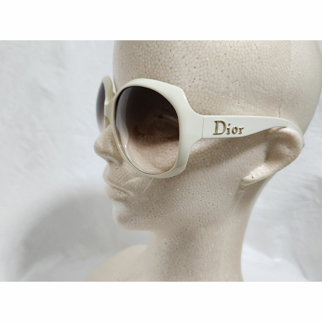 Christian Dior - 正規 良品 浜崎あゆみ着 ディオール Dior Christian Dior - 正規 良品 浜崎あゆみ着 ディオール Dior