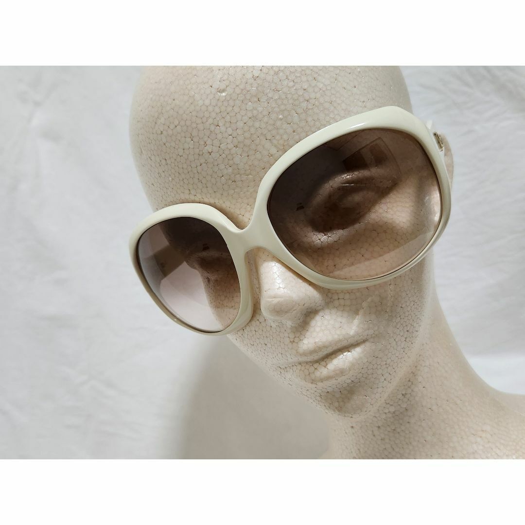 Christian Dior - 正規 良品 浜崎あゆみ着 ディオール Dior Christian Dior - 正規 良品 浜崎あゆみ着 ディオール Dior