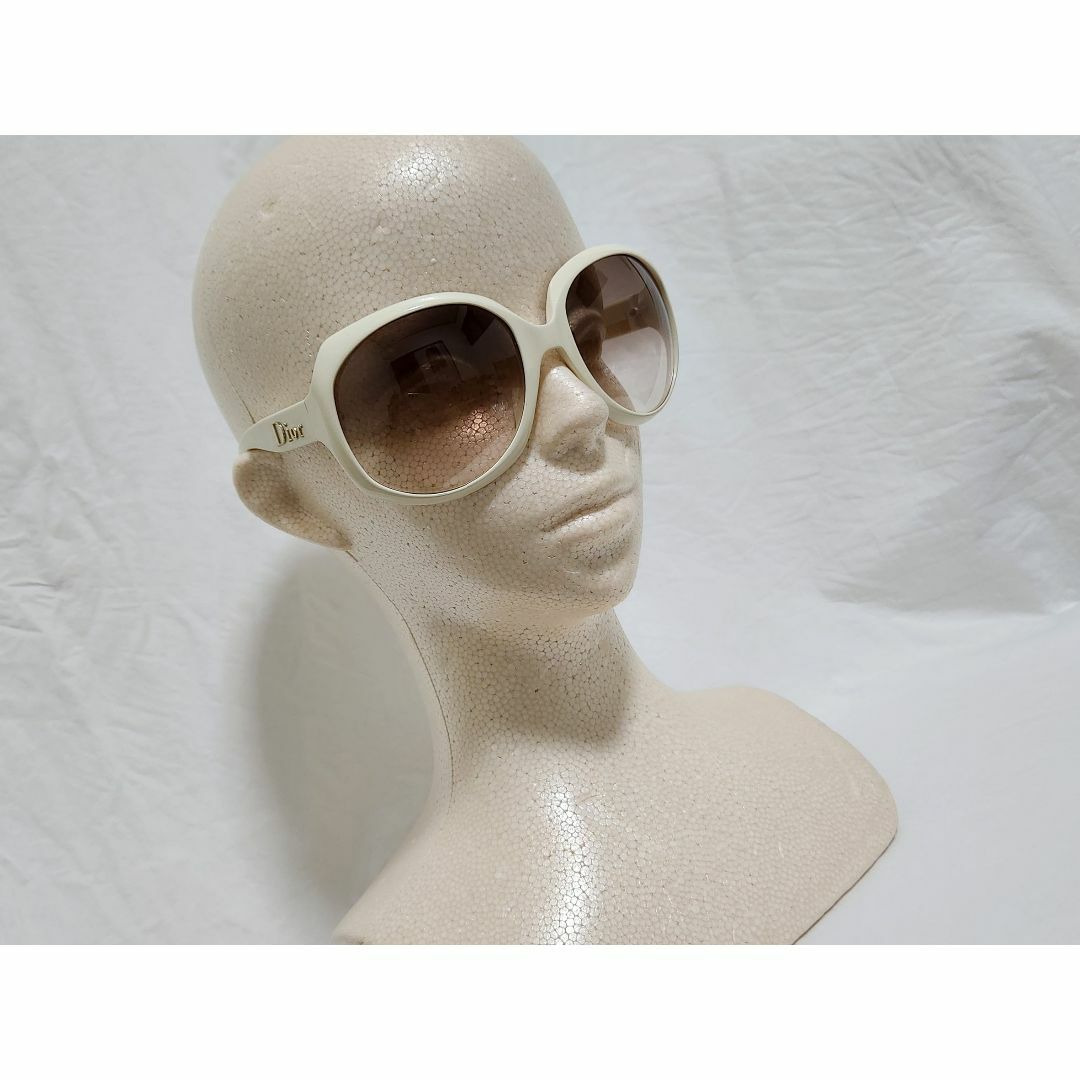 Christian Dior - 正規 良品 浜崎あゆみ着 ディオール Dior Christian Dior - 正規 良品 浜崎あゆみ着 ディオール Dior