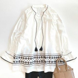 BEARDSLEY(チュニック)のフリマアイテム一覧 BEARDSLEY(チュニック)のフリマアイテム一覧