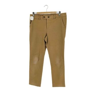 Eddie Bauer(チノパン)のフリマアイテム一覧 Eddie Bauer(チノパン)のフリマアイテム一覧