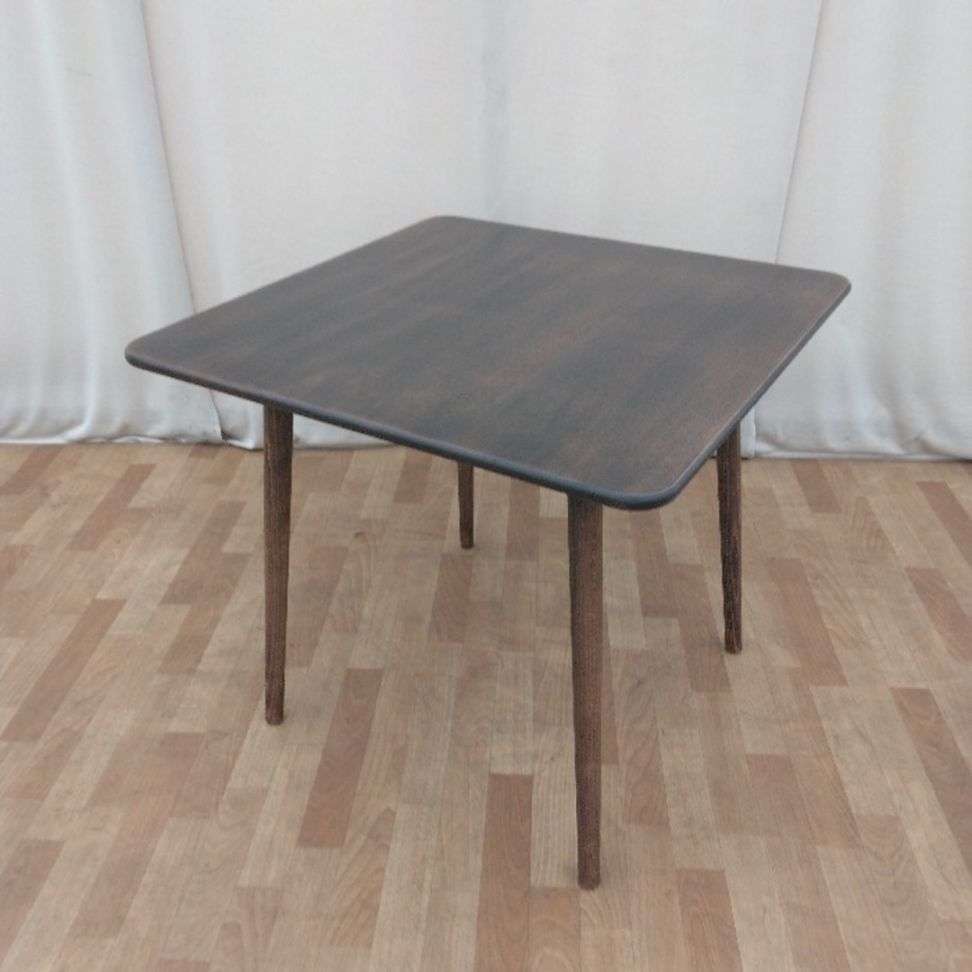 16ss Supreme 下す Helinox テーブル table 16ss Supreme 下す Helinox テーブル table