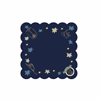 219zak242ms1675000000 マル【送料無料】【星の王子さま】ミニタオル【目に見えないもの】【タオル】【たおる】【ハンカチ】【ハンドタオル】【雑貨】【グッズ】【かわいい】(その他)
