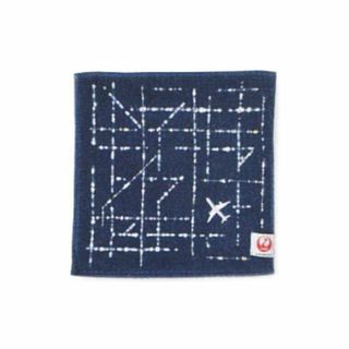 67zak975ms6205001900 マル【送料無料】【全日空】【JAL】ミニタオル【夜間飛行】【飛行機】【ジャル】【プレーン】【航空機】【プレイン】【カンパニー】【タオル】【たおる】【ハンドタオル】【ハンカチ】(その他)