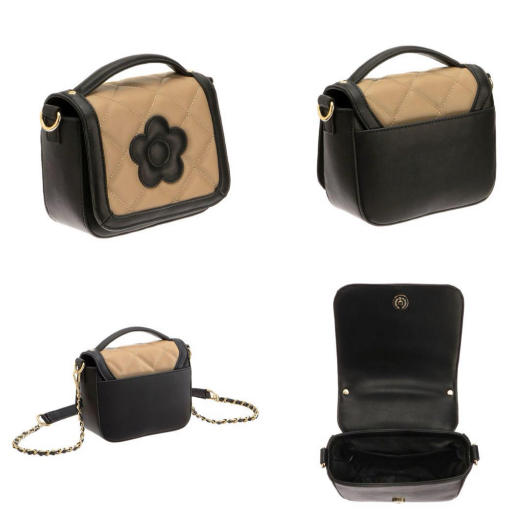 MARY QUANT - MARY QUANT【セット売り】新品未使用の通販 by MARY QUANT - MARY QUANT【セット売り】新品未使用の通販 by