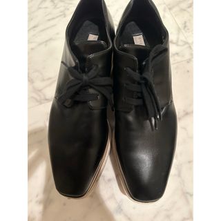 Stella McCartney(ローファー/革靴)のフリマアイテム一覧 Stella McCartney(ローファー/革靴)のフリマアイテム一覧