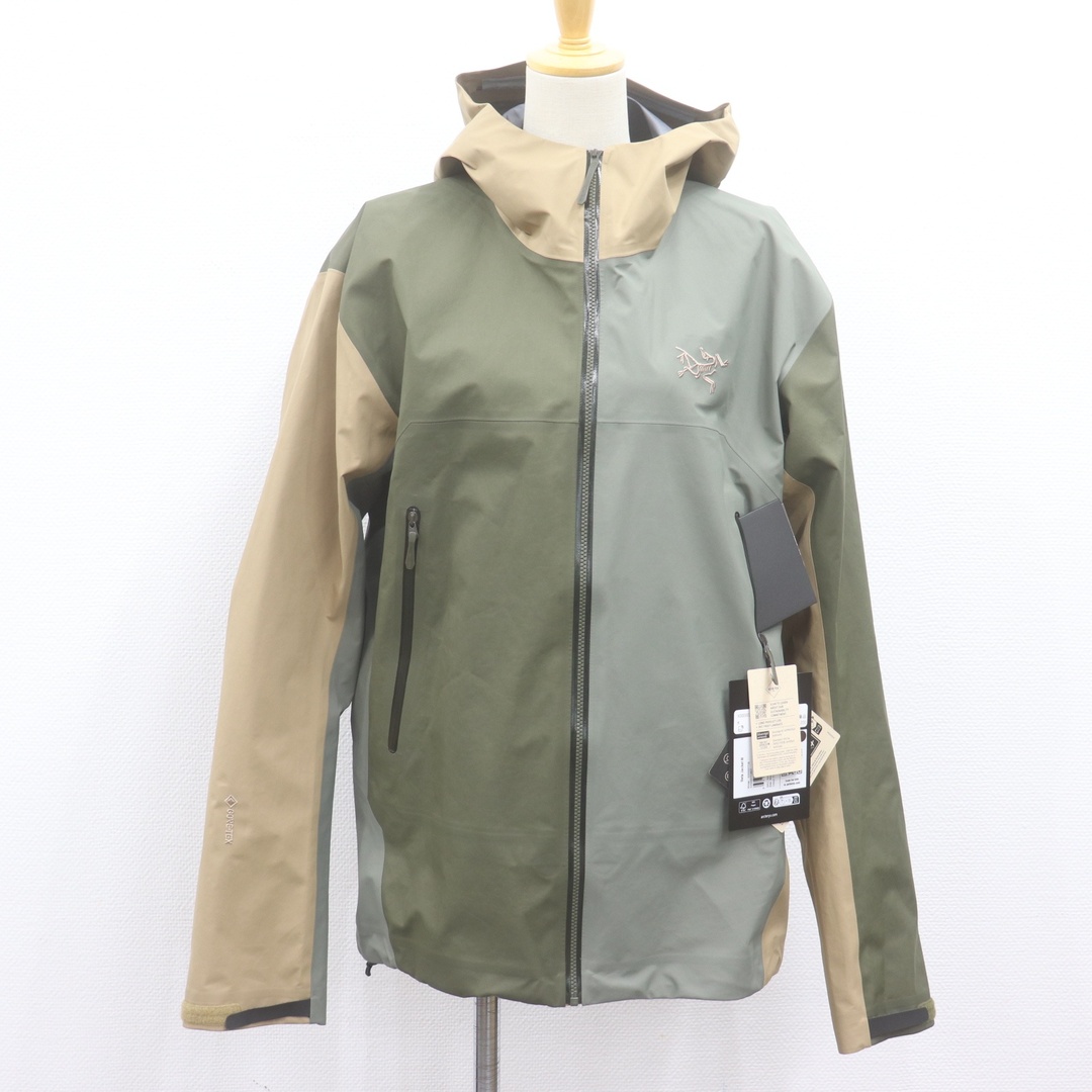 HUMAN MADE VERDY VICK YOKOSUKA JACKET スカジャン HUMAN MADE VERDY VICK YOKOSUKA JACKET スカジャン