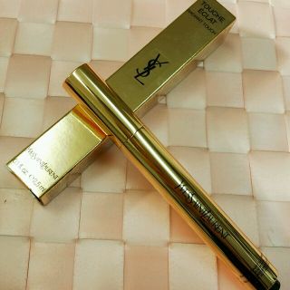 イヴサンローランボーテ(Yves Saint Laurent Beaute)のイヴサンローラン ラディアントタッチ 1(コンシーラー)